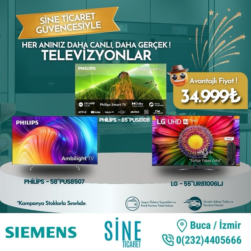 Buzdolabı Deneme ürün