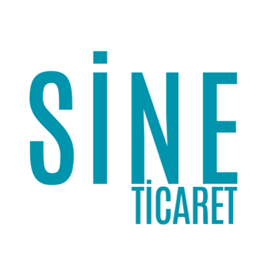 SİNETİCARET
