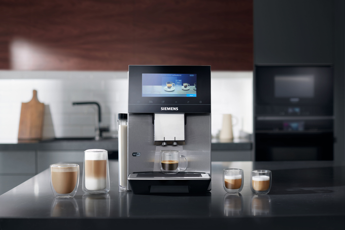 Kaliteli Beyaz Eşya