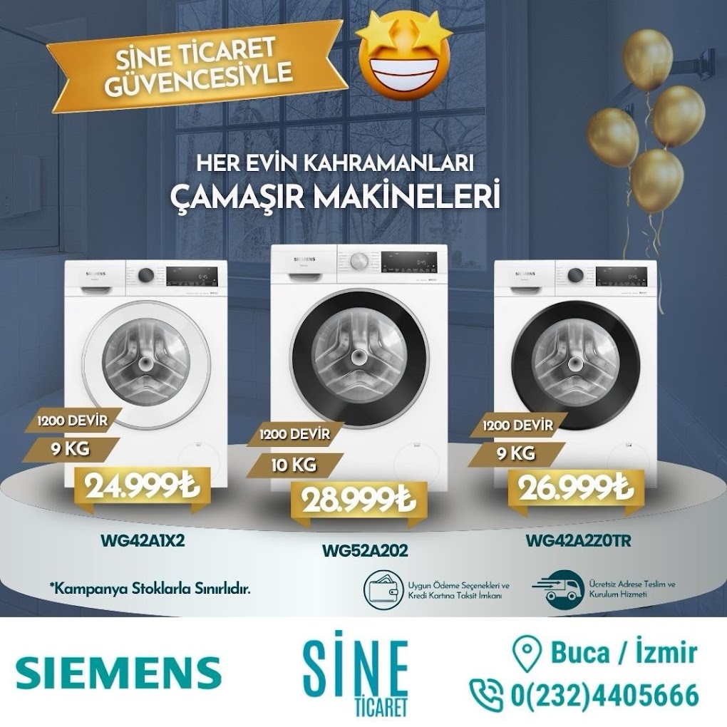 Yetkili Bayi Garantisi